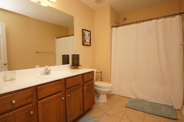 Niceville, Florida 32578, 3 Bedrooms Bedrooms, ,3 BathroomsBathrooms,Residential,For Sale,31St,868913