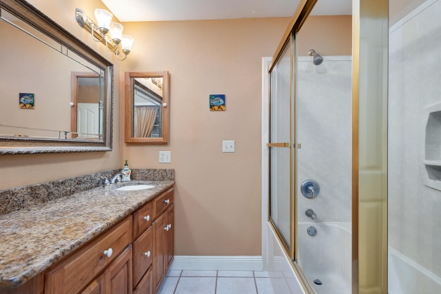 Niceville, Florida 32578, 5 Bedrooms Bedrooms, ,3 BathroomsBathrooms,Residential,For Sale,Bayshore,868918