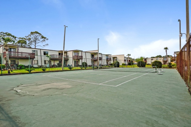 Fort Walton Beach, Florida 32548, 2 Bedrooms Bedrooms, ,1 BathroomBathrooms,Residential,For Sale,Miracle Strip,868871
