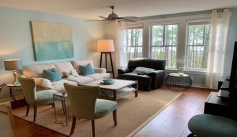 Miramar Beach, Florida 32550, 1 Bedroom Bedrooms, ,1 BathroomBathrooms,Residential,For Sale,Grand Sandestin,868937