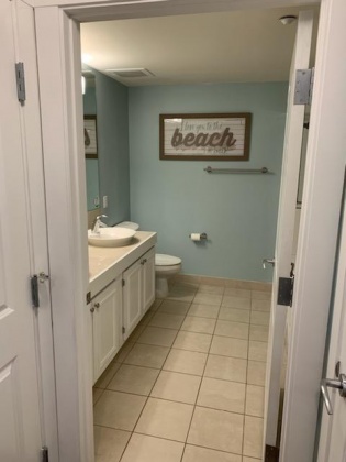 Miramar Beach, Florida 32550, 1 Bedroom Bedrooms, ,1 BathroomBathrooms,Residential,For Sale,Grand Sandestin,868937
