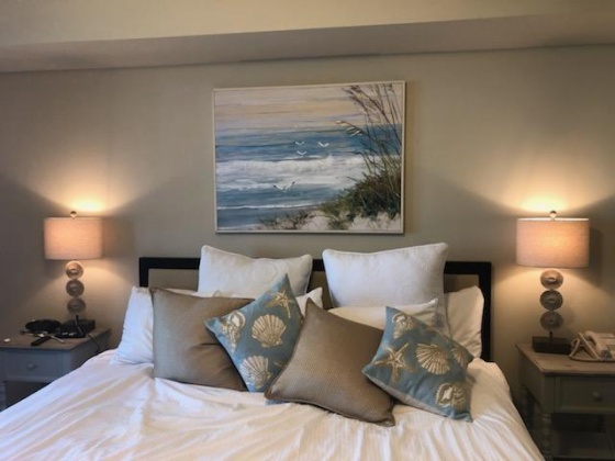 Miramar Beach, Florida 32550, 1 Bedroom Bedrooms, ,1 BathroomBathrooms,Residential,For Sale,Grand Sandestin,868937
