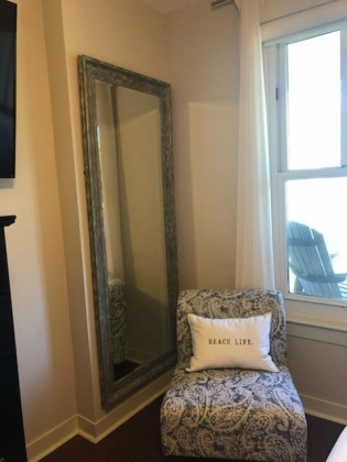 Miramar Beach, Florida 32550, 1 Bedroom Bedrooms, ,1 BathroomBathrooms,Residential,For Sale,Grand Sandestin,868937