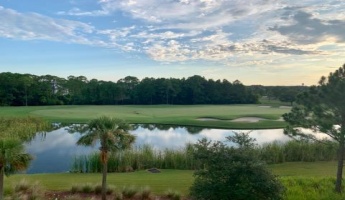 Miramar Beach, Florida 32550, ,1 BathroomBathrooms,Residential,For Sale,Grand Sandestin,868938