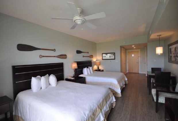 Miramar Beach, Florida 32550, ,1 BathroomBathrooms,Residential,For Sale,Grand Sandestin,868938