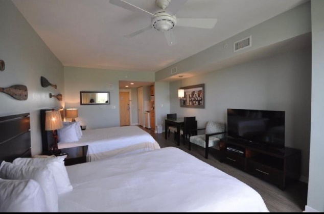 Miramar Beach, Florida 32550, ,1 BathroomBathrooms,Residential,For Sale,Grand Sandestin,868938