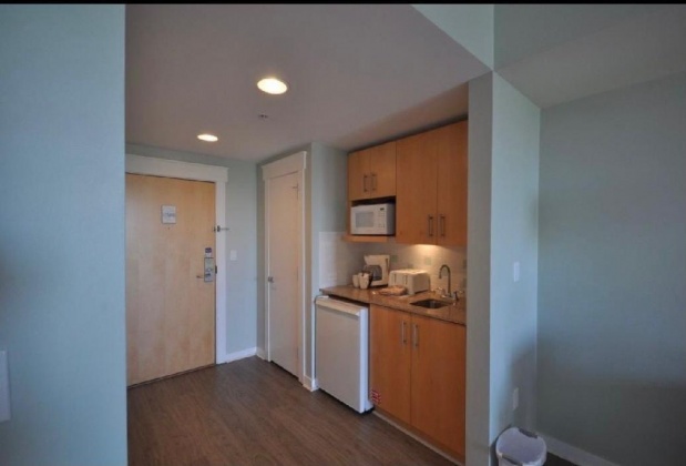 Miramar Beach, Florida 32550, ,1 BathroomBathrooms,Residential,For Sale,Grand Sandestin,868938