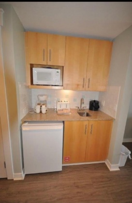 Miramar Beach, Florida 32550, ,1 BathroomBathrooms,Residential,For Sale,Grand Sandestin,868938