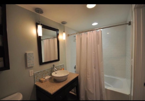 Miramar Beach, Florida 32550, ,1 BathroomBathrooms,Residential,For Sale,Grand Sandestin,868938