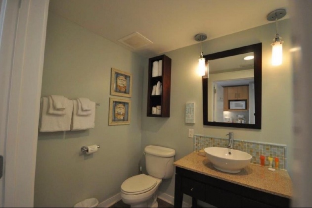 Miramar Beach, Florida 32550, ,1 BathroomBathrooms,Residential,For Sale,Grand Sandestin,868938