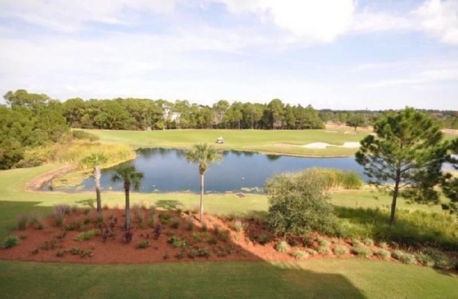 Miramar Beach, Florida 32550, ,1 BathroomBathrooms,Residential,For Sale,Grand Sandestin,868938
