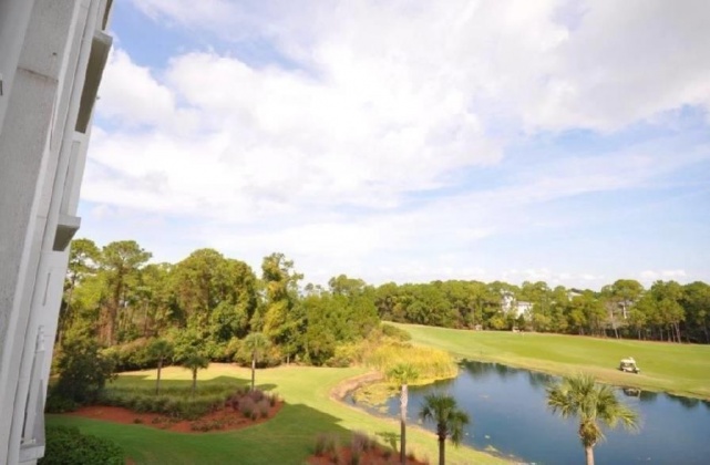 Miramar Beach, Florida 32550, ,1 BathroomBathrooms,Residential,For Sale,Grand Sandestin,868938