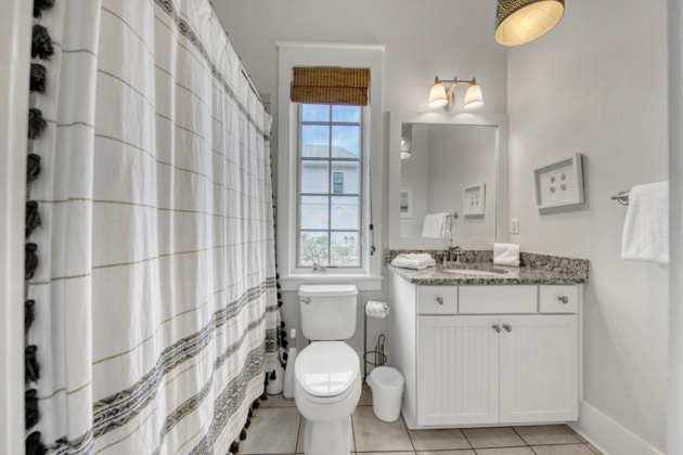 Santa Rosa Beach, Florida 32459, 4 Bedrooms Bedrooms, ,4 BathroomsBathrooms,Residential,For Sale,Cypress,868939