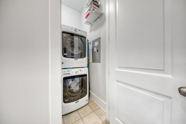 Santa Rosa Beach, Florida 32459, 4 Bedrooms Bedrooms, ,4 BathroomsBathrooms,Residential,For Sale,Cypress,868939