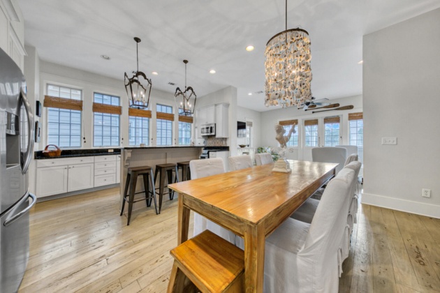 Santa Rosa Beach, Florida 32459, 4 Bedrooms Bedrooms, ,4 BathroomsBathrooms,Residential,For Sale,Cypress,868939