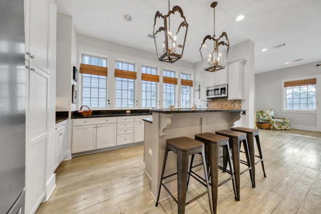 Santa Rosa Beach, Florida 32459, 4 Bedrooms Bedrooms, ,4 BathroomsBathrooms,Residential,For Sale,Cypress,868939