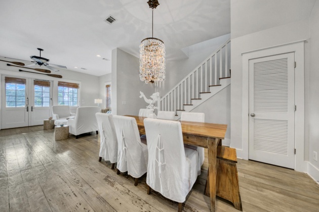 Santa Rosa Beach, Florida 32459, 4 Bedrooms Bedrooms, ,4 BathroomsBathrooms,Residential,For Sale,Cypress,868939