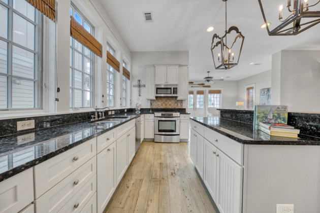 Santa Rosa Beach, Florida 32459, 4 Bedrooms Bedrooms, ,4 BathroomsBathrooms,Residential,For Sale,Cypress,868939