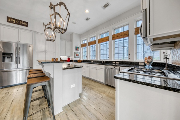 Santa Rosa Beach, Florida 32459, 4 Bedrooms Bedrooms, ,4 BathroomsBathrooms,Residential,For Sale,Cypress,868939