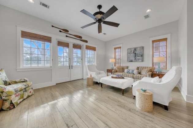 Santa Rosa Beach, Florida 32459, 4 Bedrooms Bedrooms, ,4 BathroomsBathrooms,Residential,For Sale,Cypress,868939