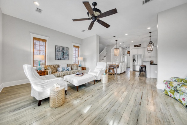 Santa Rosa Beach, Florida 32459, 4 Bedrooms Bedrooms, ,4 BathroomsBathrooms,Residential,For Sale,Cypress,868939