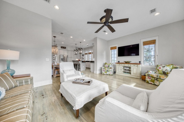 Santa Rosa Beach, Florida 32459, 4 Bedrooms Bedrooms, ,4 BathroomsBathrooms,Residential,For Sale,Cypress,868939