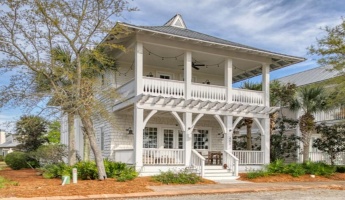 Santa Rosa Beach, Florida 32459, 4 Bedrooms Bedrooms, ,4 BathroomsBathrooms,Residential,For Sale,Cypress,868939