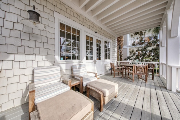 Santa Rosa Beach, Florida 32459, 4 Bedrooms Bedrooms, ,4 BathroomsBathrooms,Residential,For Sale,Cypress,868939