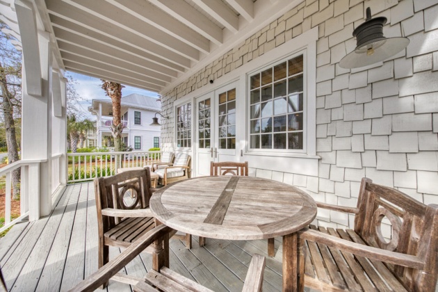 Santa Rosa Beach, Florida 32459, 4 Bedrooms Bedrooms, ,4 BathroomsBathrooms,Residential,For Sale,Cypress,868939