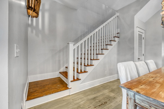 Santa Rosa Beach, Florida 32459, 4 Bedrooms Bedrooms, ,4 BathroomsBathrooms,Residential,For Sale,Cypress,868939