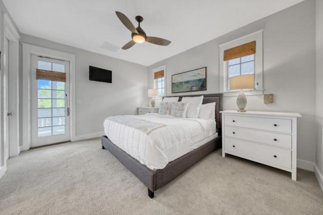 Santa Rosa Beach, Florida 32459, 4 Bedrooms Bedrooms, ,4 BathroomsBathrooms,Residential,For Sale,Cypress,868939