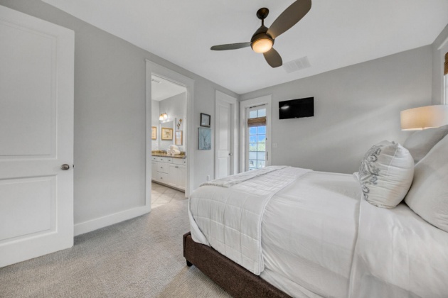 Santa Rosa Beach, Florida 32459, 4 Bedrooms Bedrooms, ,4 BathroomsBathrooms,Residential,For Sale,Cypress,868939