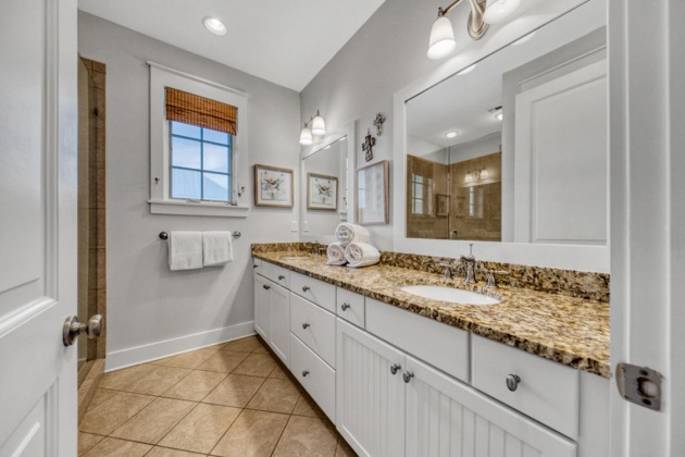 Santa Rosa Beach, Florida 32459, 4 Bedrooms Bedrooms, ,4 BathroomsBathrooms,Residential,For Sale,Cypress,868939