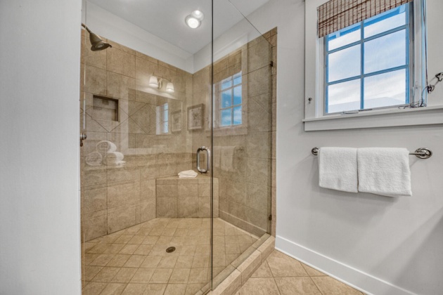 Santa Rosa Beach, Florida 32459, 4 Bedrooms Bedrooms, ,4 BathroomsBathrooms,Residential,For Sale,Cypress,868939