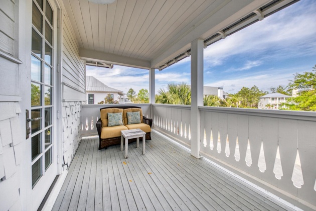 Santa Rosa Beach, Florida 32459, 4 Bedrooms Bedrooms, ,4 BathroomsBathrooms,Residential,For Sale,Cypress,868939