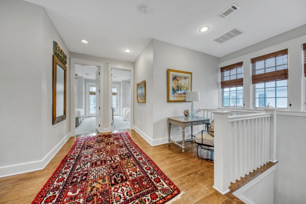 Santa Rosa Beach, Florida 32459, 4 Bedrooms Bedrooms, ,4 BathroomsBathrooms,Residential,For Sale,Cypress,868939