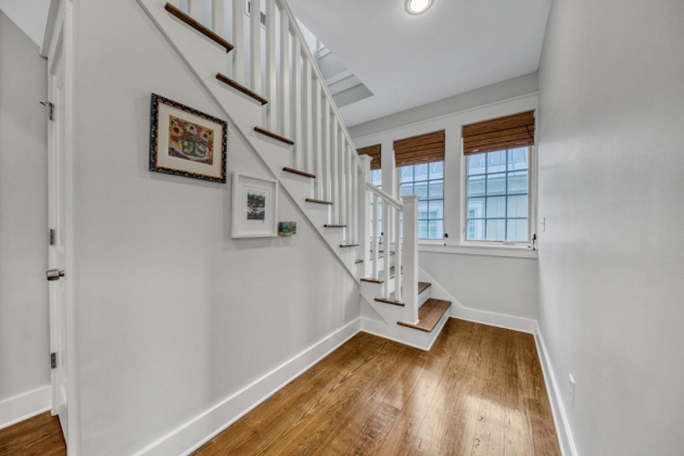 Santa Rosa Beach, Florida 32459, 4 Bedrooms Bedrooms, ,4 BathroomsBathrooms,Residential,For Sale,Cypress,868939