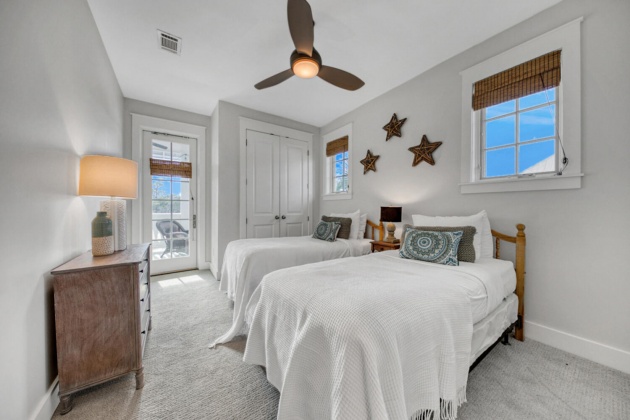 Santa Rosa Beach, Florida 32459, 4 Bedrooms Bedrooms, ,4 BathroomsBathrooms,Residential,For Sale,Cypress,868939