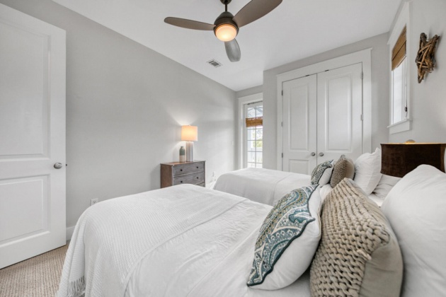 Santa Rosa Beach, Florida 32459, 4 Bedrooms Bedrooms, ,4 BathroomsBathrooms,Residential,For Sale,Cypress,868939