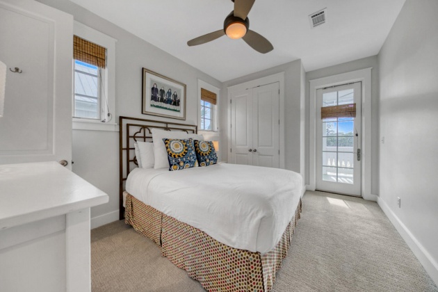 Santa Rosa Beach, Florida 32459, 4 Bedrooms Bedrooms, ,4 BathroomsBathrooms,Residential,For Sale,Cypress,868939