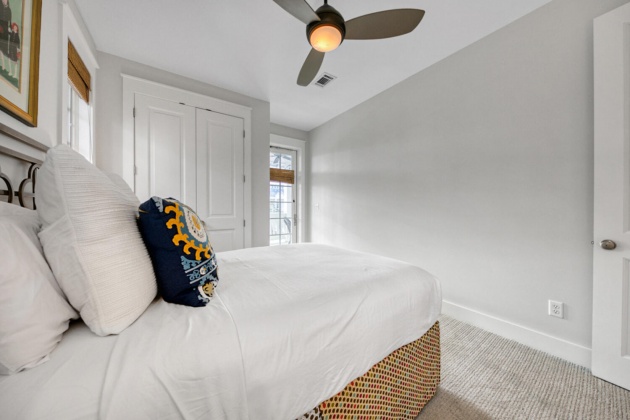 Santa Rosa Beach, Florida 32459, 4 Bedrooms Bedrooms, ,4 BathroomsBathrooms,Residential,For Sale,Cypress,868939