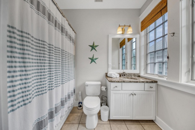 Santa Rosa Beach, Florida 32459, 4 Bedrooms Bedrooms, ,4 BathroomsBathrooms,Residential,For Sale,Cypress,868939