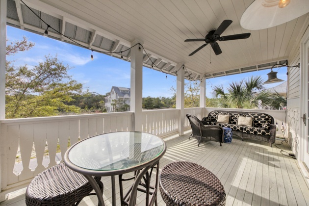 Santa Rosa Beach, Florida 32459, 4 Bedrooms Bedrooms, ,4 BathroomsBathrooms,Residential,For Sale,Cypress,868939