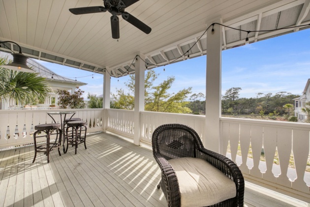 Santa Rosa Beach, Florida 32459, 4 Bedrooms Bedrooms, ,4 BathroomsBathrooms,Residential,For Sale,Cypress,868939