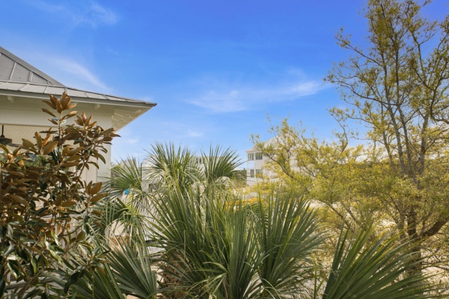 Santa Rosa Beach, Florida 32459, 4 Bedrooms Bedrooms, ,4 BathroomsBathrooms,Residential,For Sale,Cypress,868939