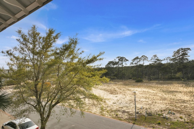 Santa Rosa Beach, Florida 32459, 4 Bedrooms Bedrooms, ,4 BathroomsBathrooms,Residential,For Sale,Cypress,868939