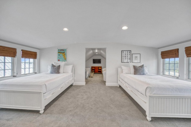 Santa Rosa Beach, Florida 32459, 4 Bedrooms Bedrooms, ,4 BathroomsBathrooms,Residential,For Sale,Cypress,868939