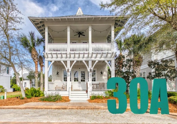 Santa Rosa Beach, Florida 32459, 4 Bedrooms Bedrooms, ,4 BathroomsBathrooms,Residential,For Sale,Cypress,868939