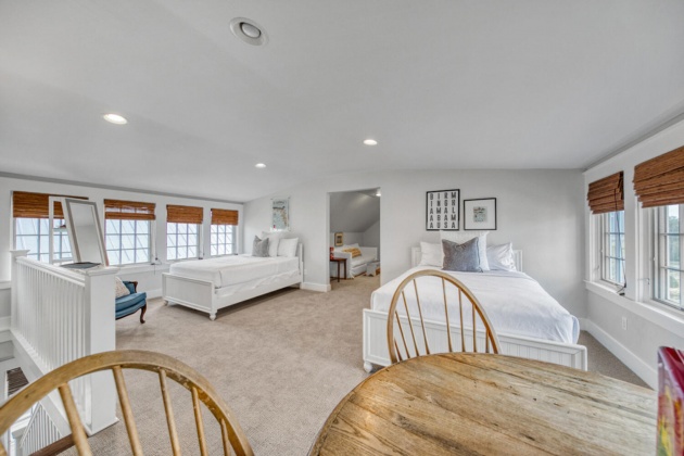 Santa Rosa Beach, Florida 32459, 4 Bedrooms Bedrooms, ,4 BathroomsBathrooms,Residential,For Sale,Cypress,868939