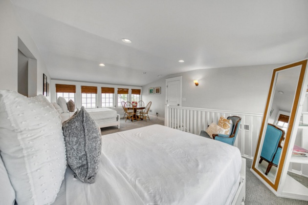 Santa Rosa Beach, Florida 32459, 4 Bedrooms Bedrooms, ,4 BathroomsBathrooms,Residential,For Sale,Cypress,868939